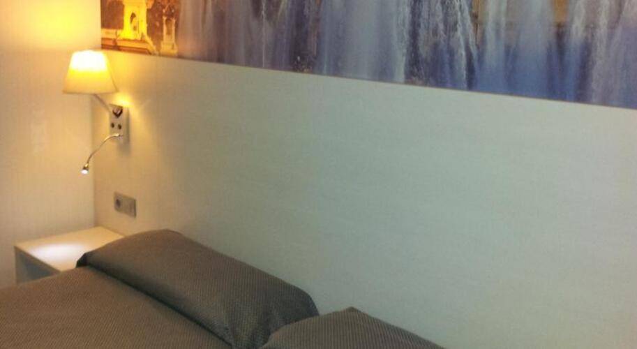 Transit Hotel — фото 23