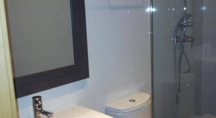 Transit Hotel — фото 19