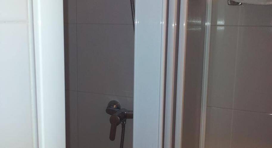 Transit Hotel — фото 12