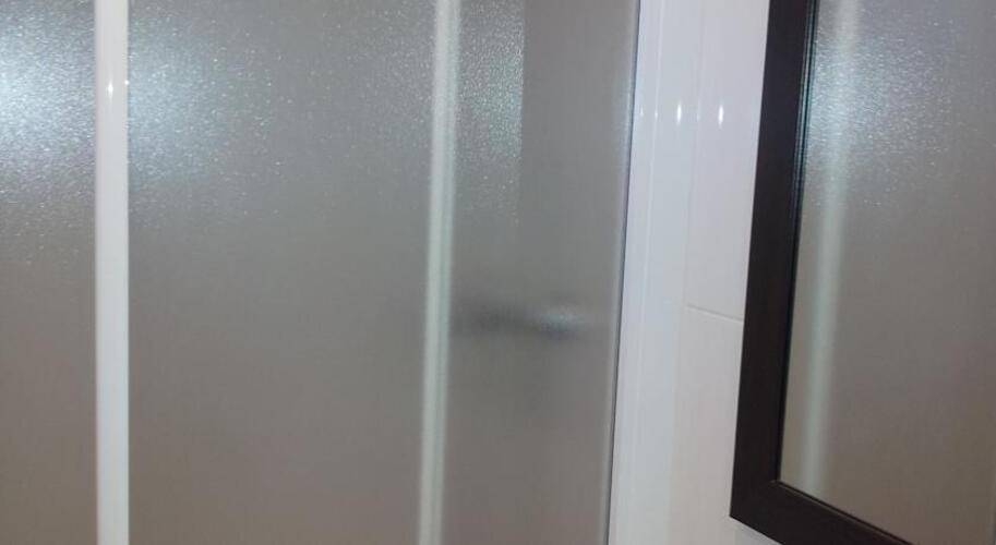 Transit Hotel — фото 30