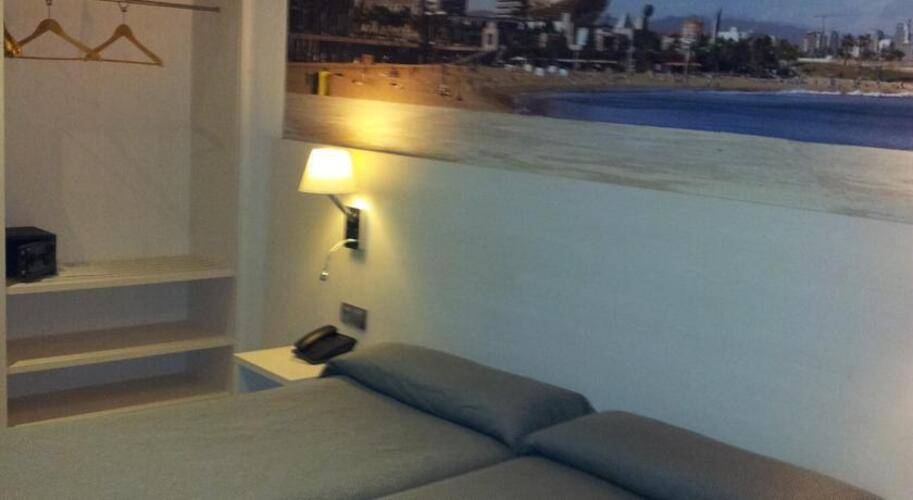 Transit Hotel — фото 2