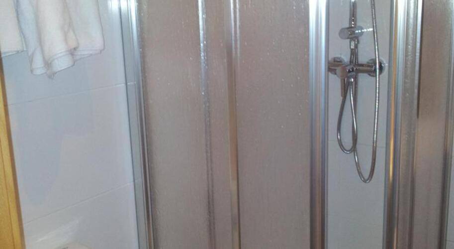 Transit Hotel — фото 31