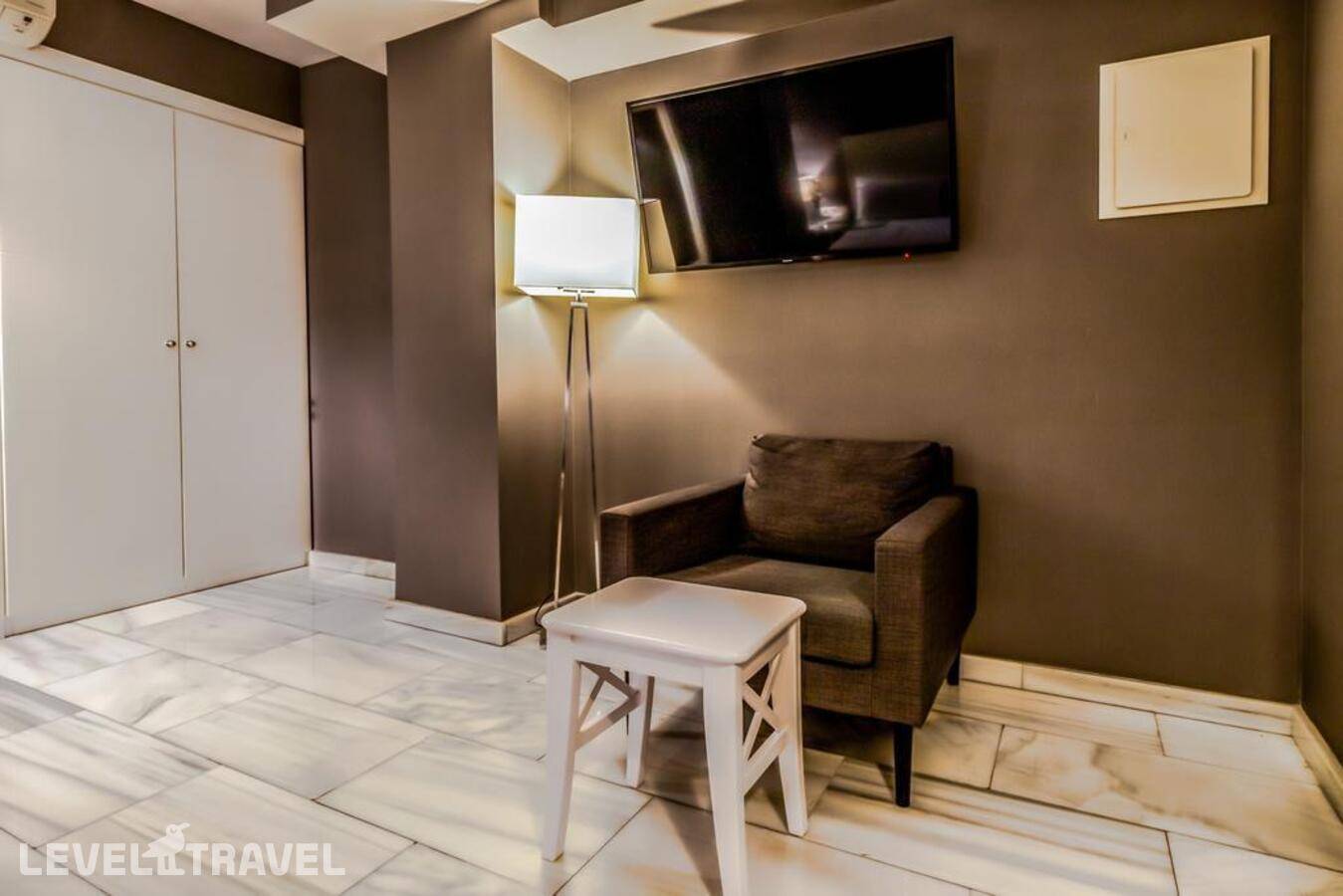 фотографии отеля Teatre Auditori Hotel в Испания(Барселона) - фото №33