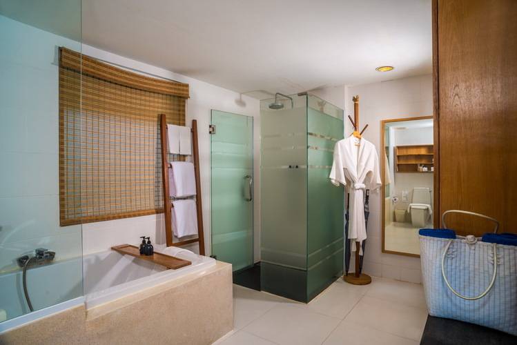 Synergy Samui Resort