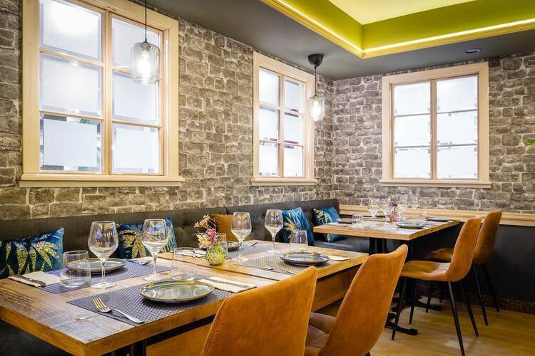 Sunotel Junior — фото 9