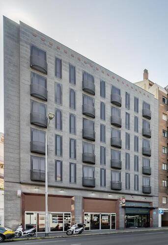 Sunotel Junior — фото 15