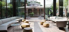Starhotels Echo