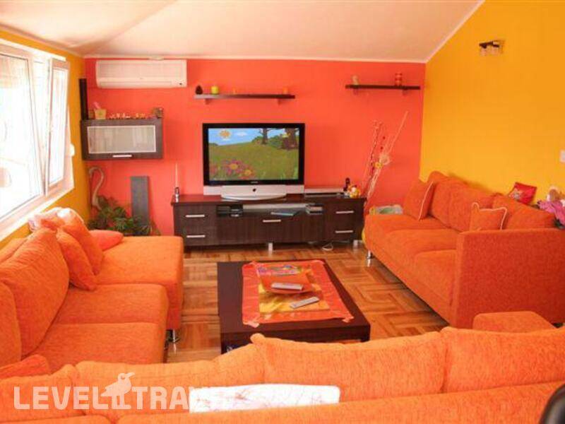 Фотография Aparthotel Medin Vuko