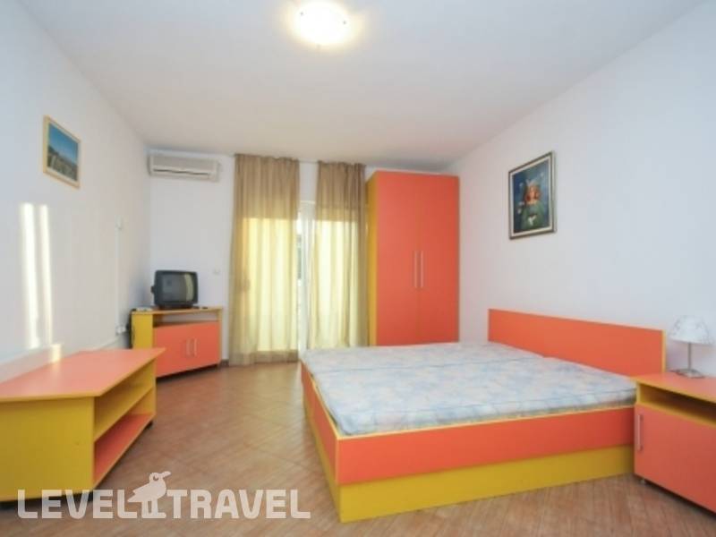 Фотография Aparthotel Medin Vuko