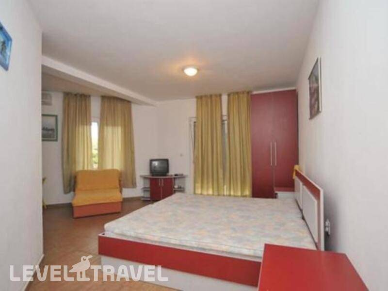 Фотография Aparthotel Medin Vuko