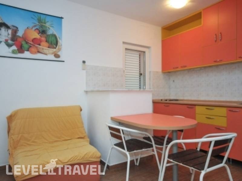 Фотография Aparthotel Medin Vuko