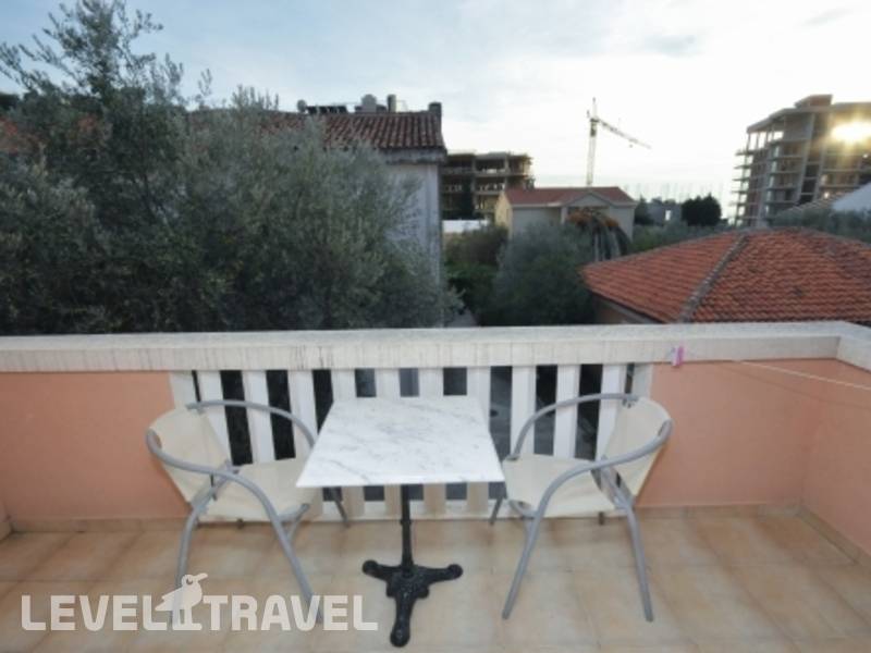 Фотография Aparthotel Medin Vuko
