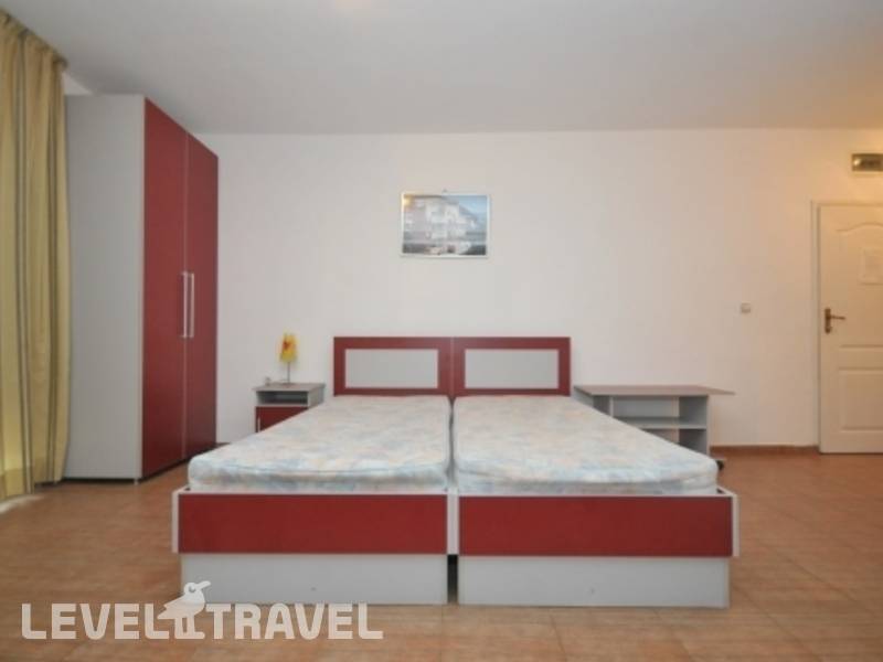Фотография Aparthotel Medin Vuko