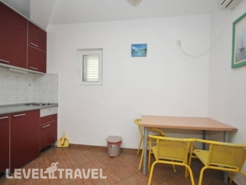 Фотография Aparthotel Medin Vuko