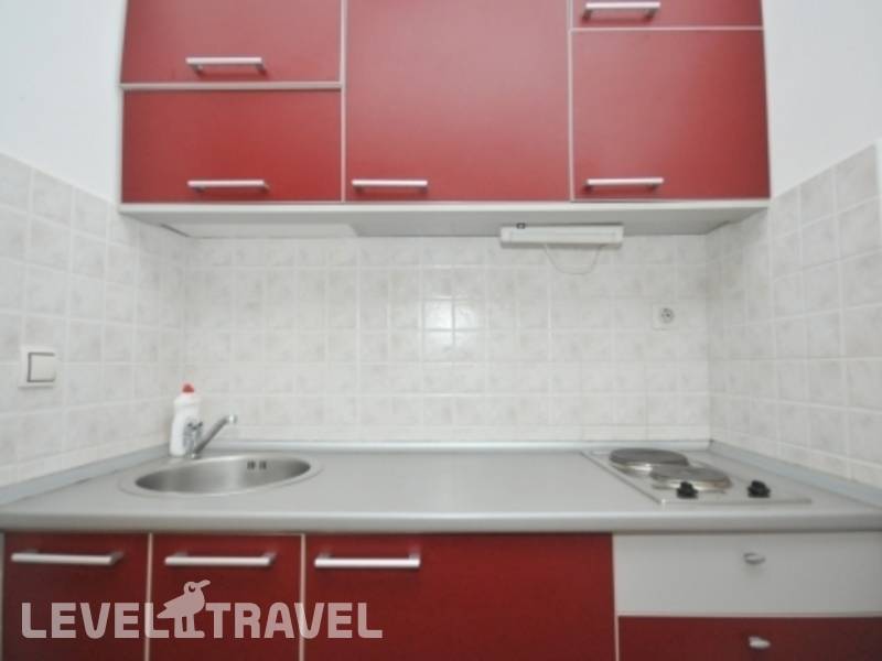 Фотография Aparthotel Medin Vuko