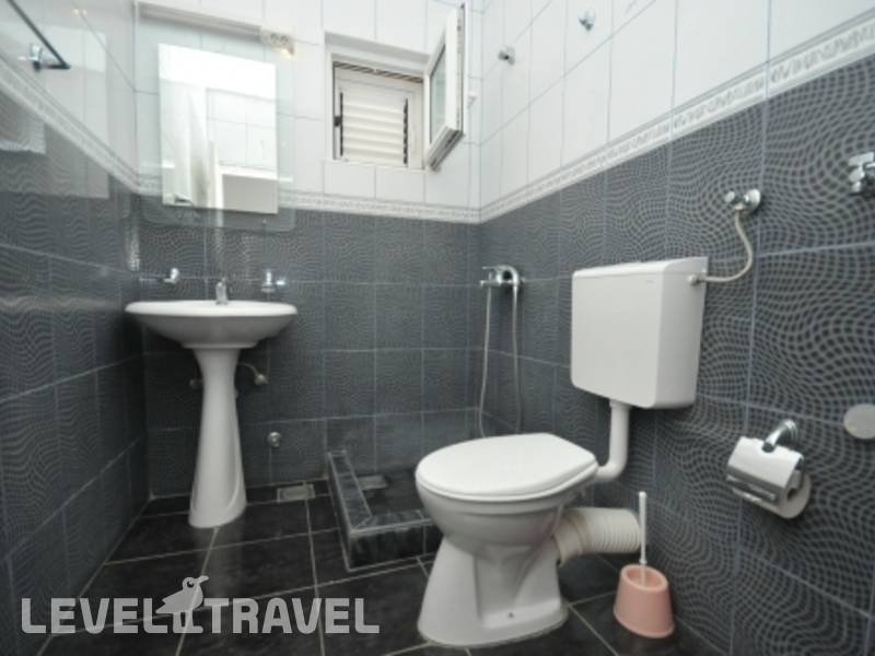 Фотография Aparthotel Medin Vuko