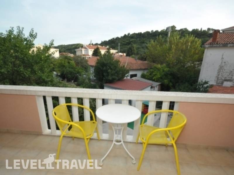 Фотография Aparthotel Medin Vuko