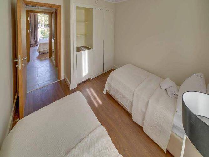 Asteria Zeus Didim (Ex.The Roxy Luxury Moon, Aurum Moon Resort)