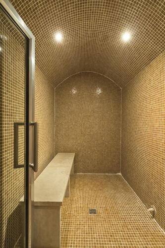 Gdm Megaron Hotel