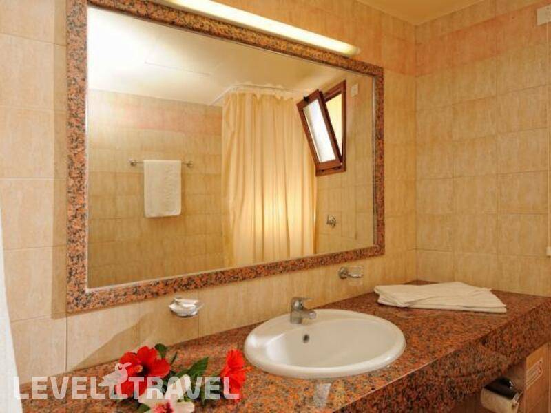 Фотография Maria Lambis Hotel