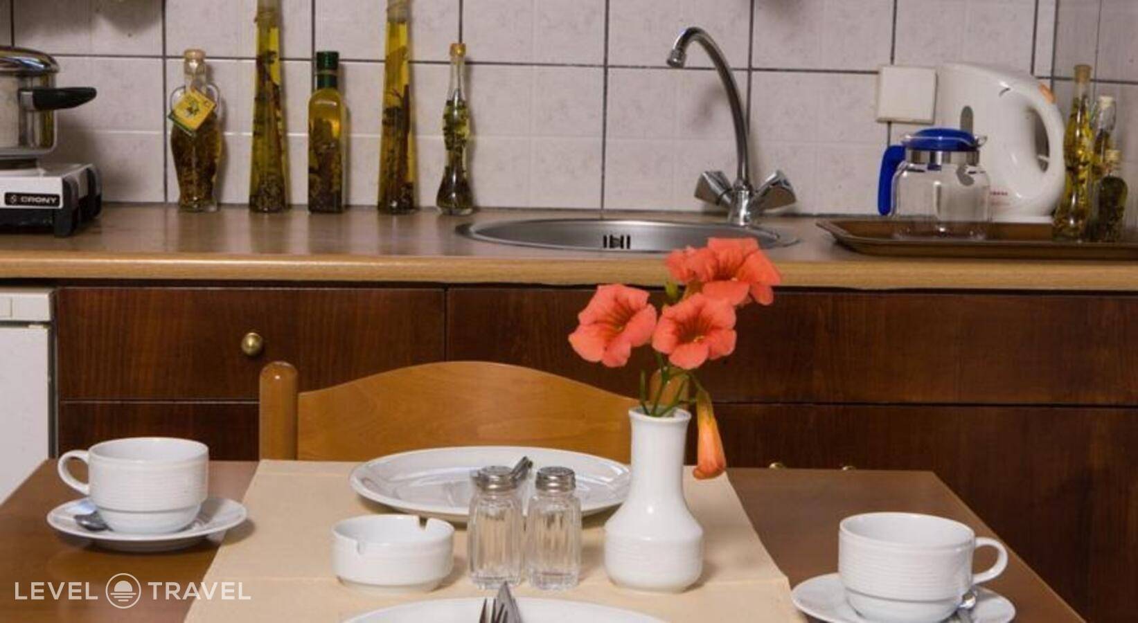 Изображение отеля 22