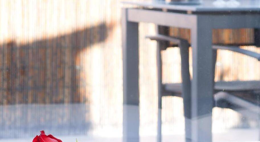 Atenea Calabria Hotel — фото 16