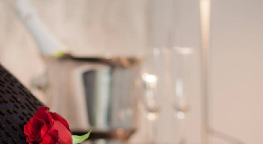 Atenea Calabria Hotel — фото 17