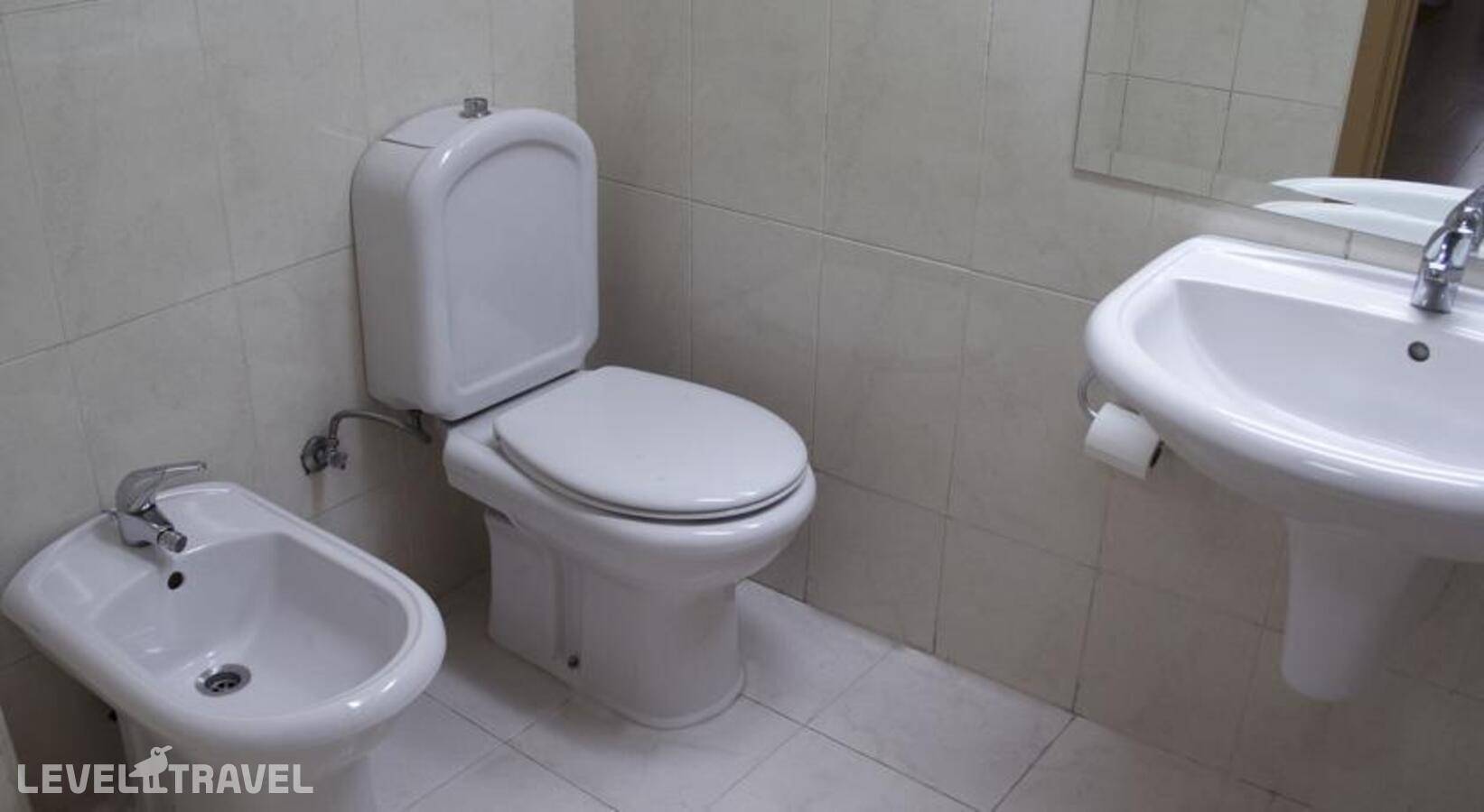 Изображение отеля 18