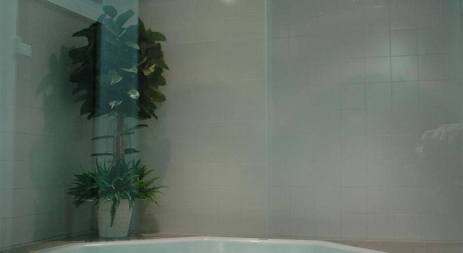 Aparthotel Atenea Valles — фото 18