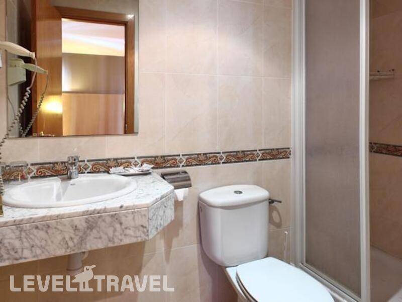 Фотография Bcn Port Hostal