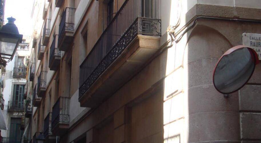 California Hotel — фото 23