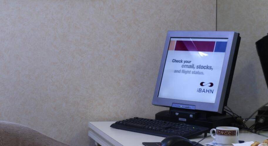 Vincci Mae (Ex. Hcc Covadonga Hotel) — фото 16