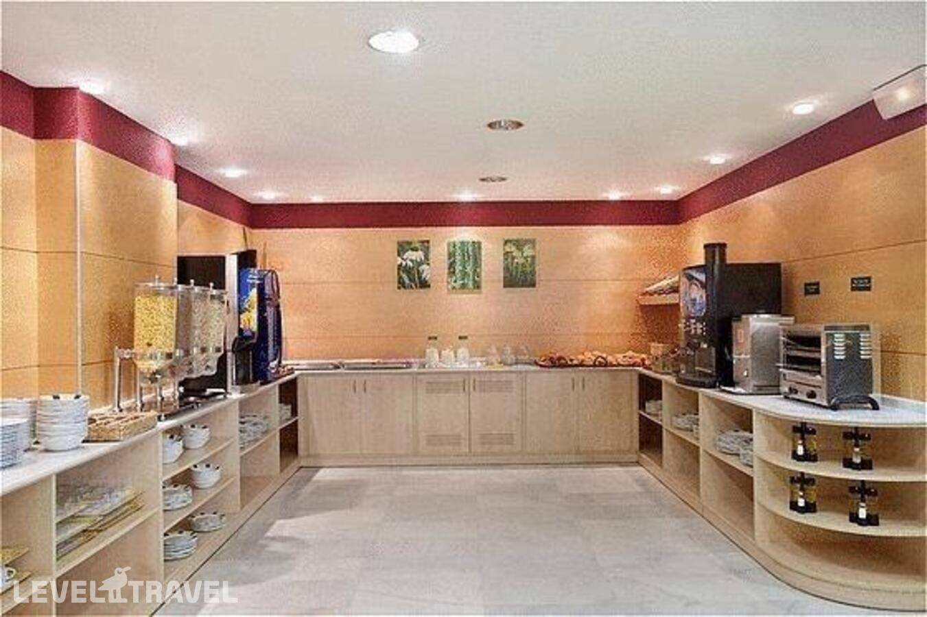 Изображение отеля 26