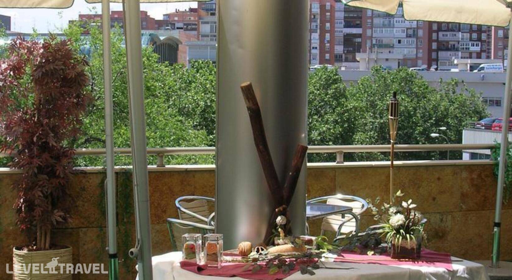 Изображение отеля 26