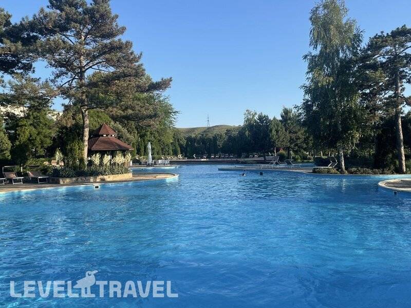 Фотография Рассветы И Закаты (Бывш. Черноморец)