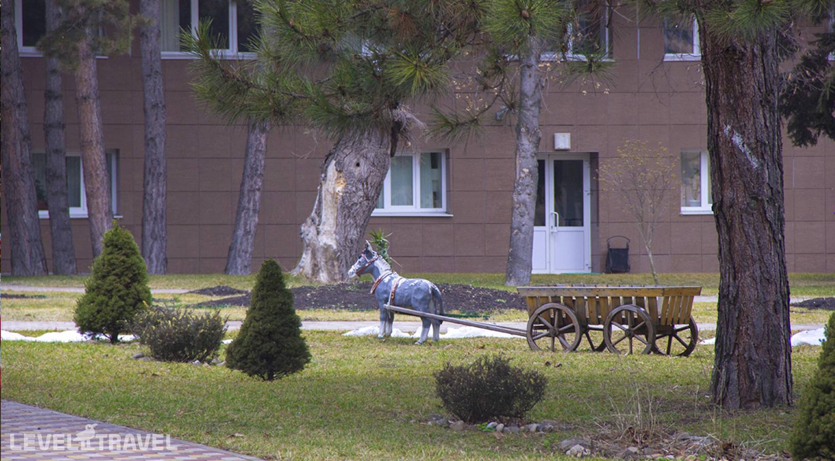Изображение отеля 7