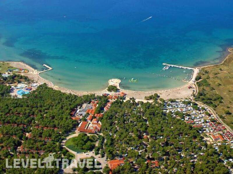Фотография Zaton Holiday Resort