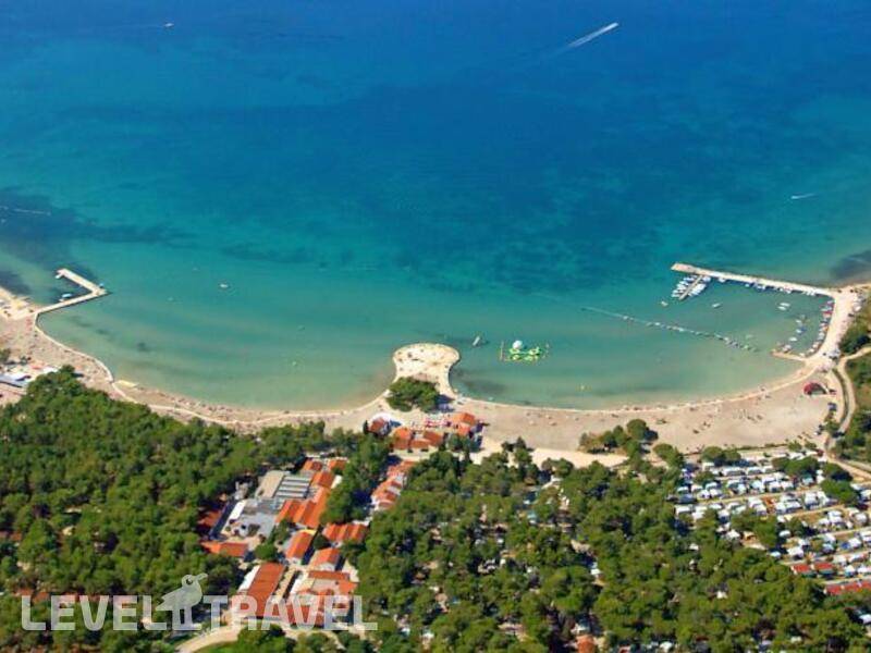Фотография Zaton Holiday Resort