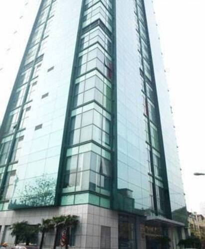 World Union Service Apartment