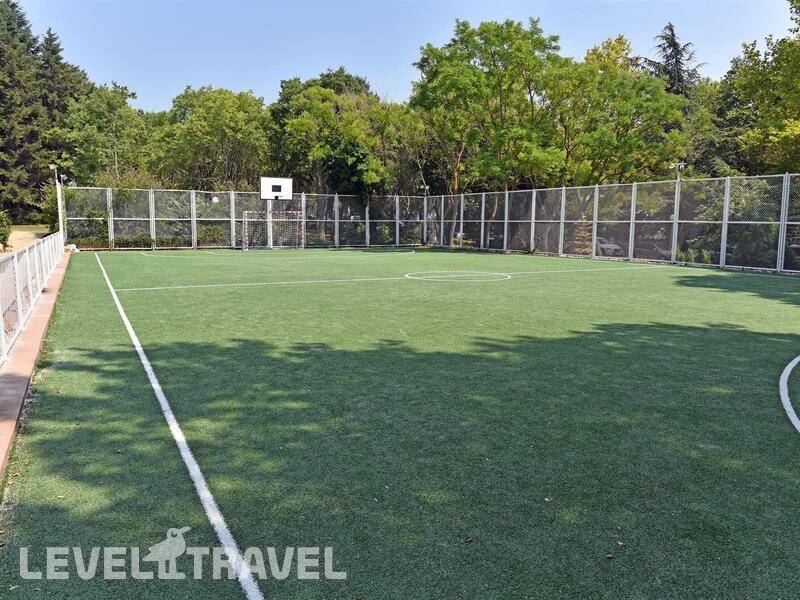 Фотография Villas Vita Park
