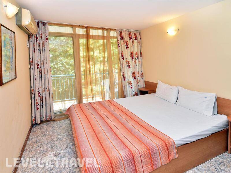 Фотография Villas Vita Park