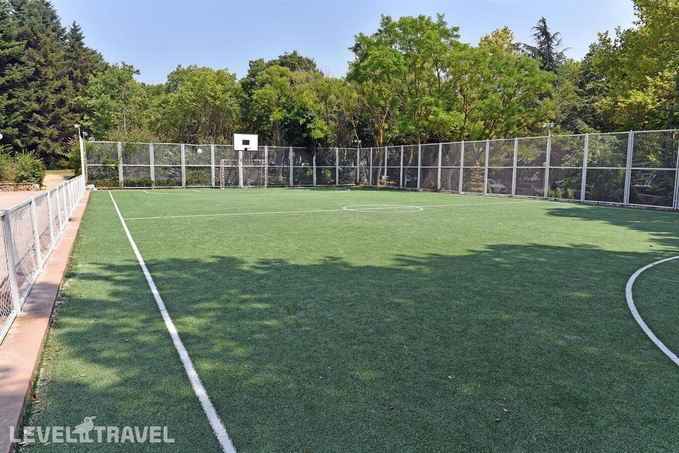 Изображение отеля 9