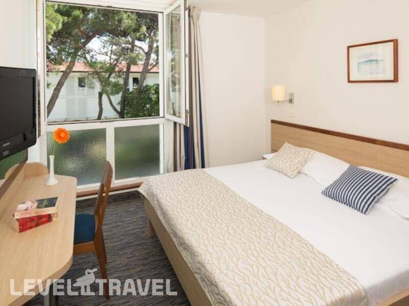 Фотография Valamar Sanfior Hotel