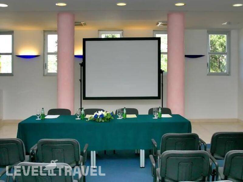 Фотография Uvala Hotel