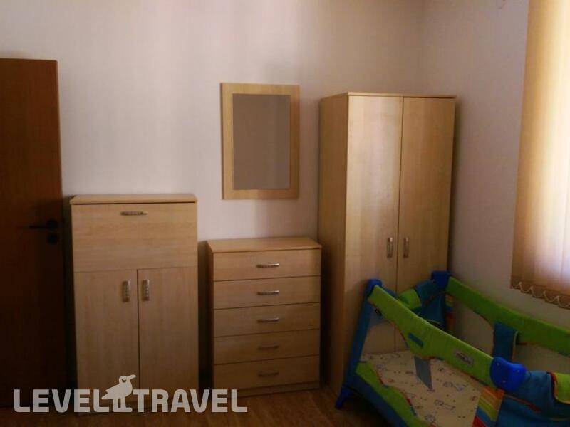 Фотография Top Apartment