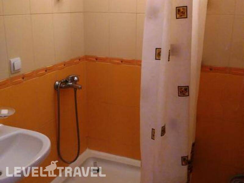 Фотография Top Apartment