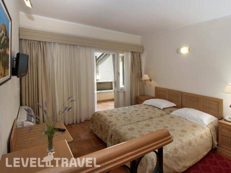 Фотография Studio Apartments Laguna Bellevue