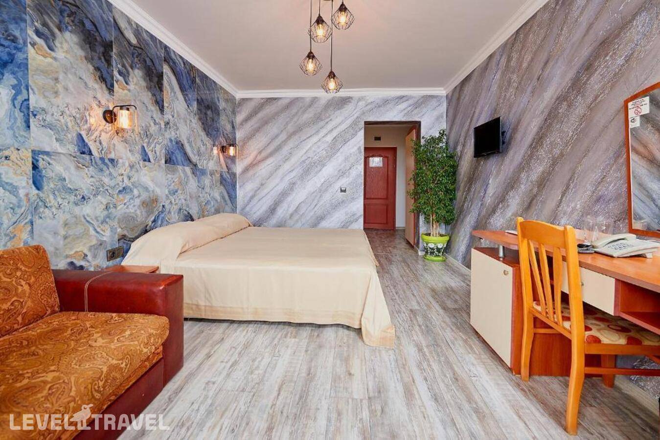 Изображение отеля 7