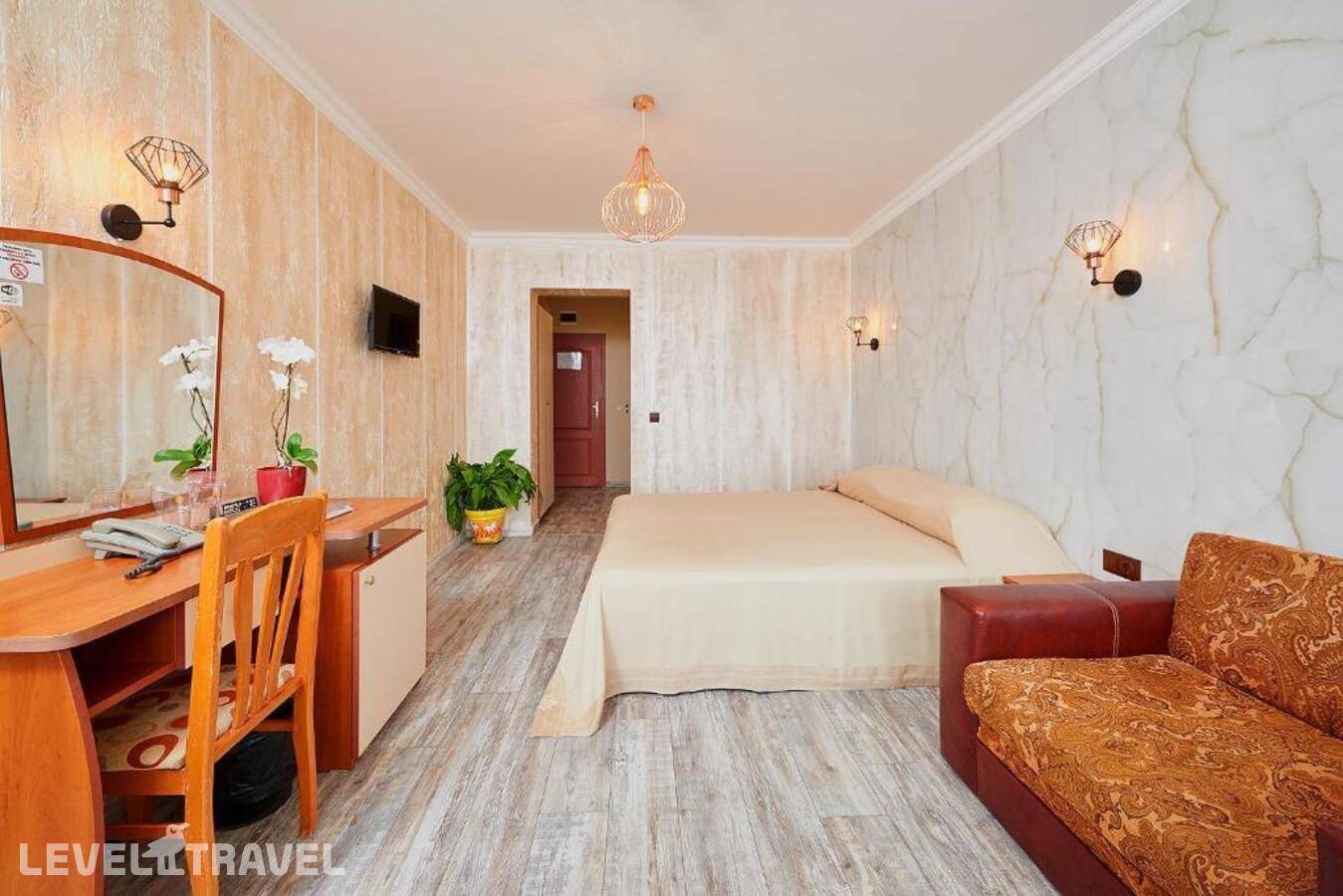 Изображение отеля 9