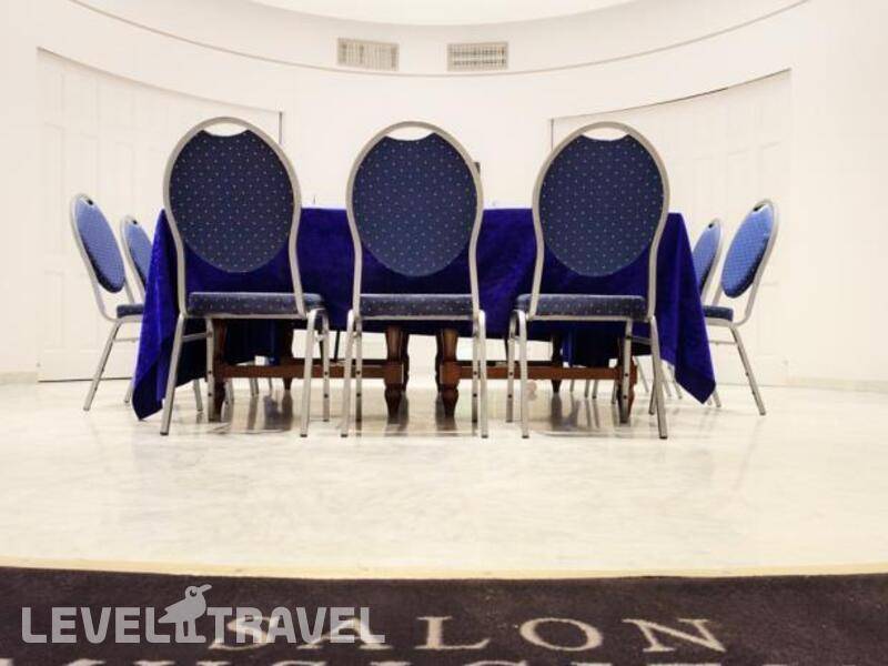 Фотография Splendid Hotel & Spa